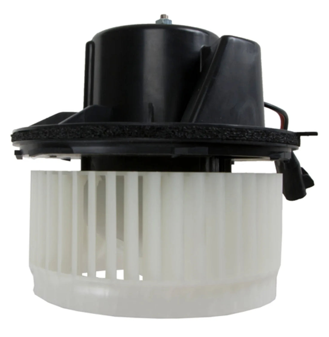 Four Seasons 35143 1999-2007 Chevrolet Silverado 1500 HVAC Blower Motor