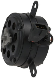 Four Seasons 35148 2000-2007 Ford Focus Engine Cooling Fan Motor