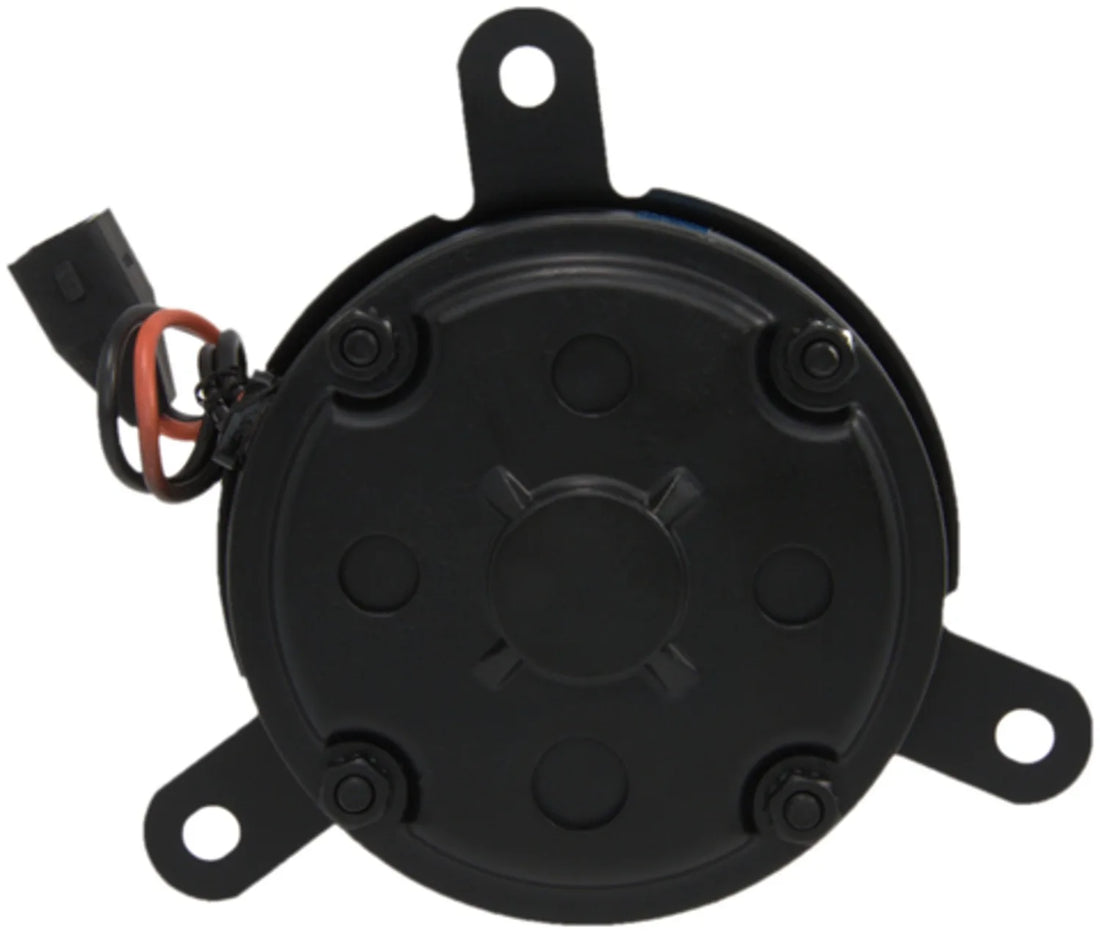 Four Seasons 35148 2000-2007 Ford Focus Engine Cooling Fan Motor