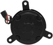 Four Seasons 35148 2000-2007 Ford Focus Engine Cooling Fan Motor