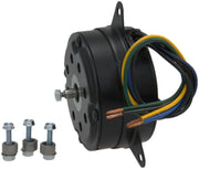 Four Seasons 35157 1995-2000 Chrysler Sebring A
