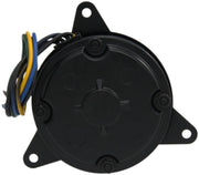 Four Seasons 35157 1995-2000 Chrysler Sebring A