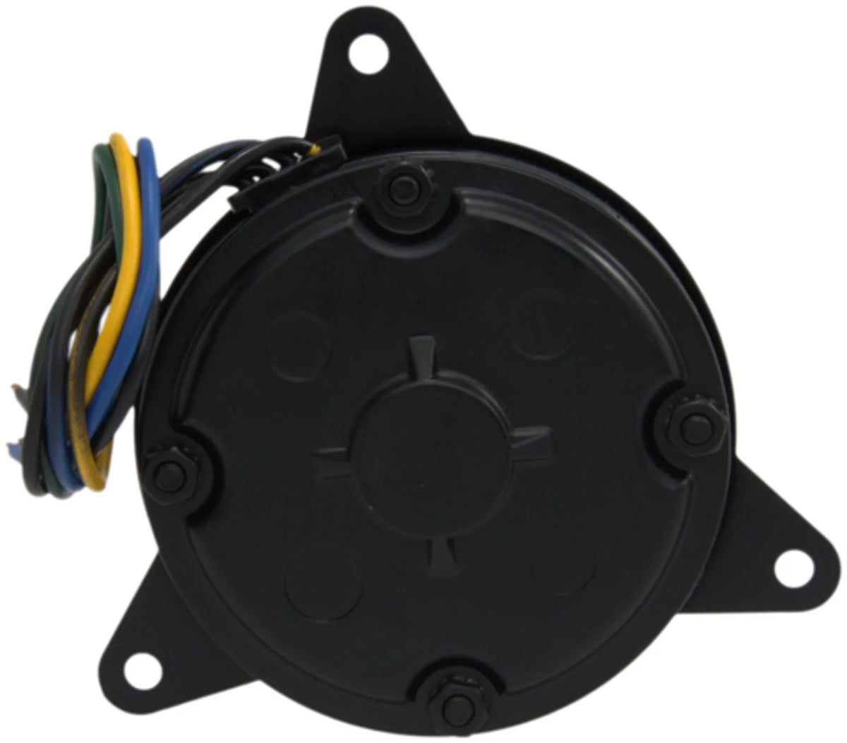 Four Seasons 35157 1995-2000 Chrysler Sebring A