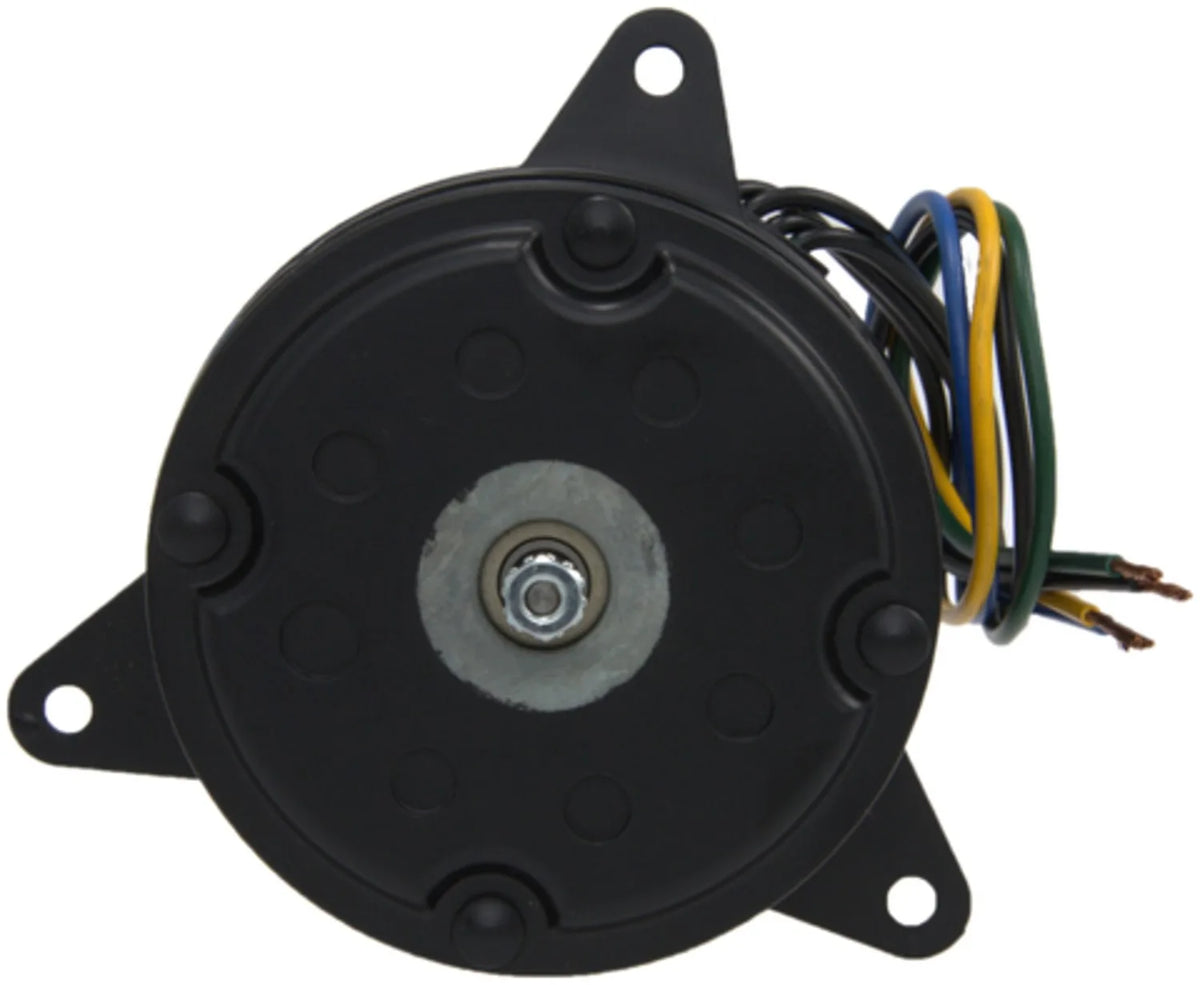 Four Seasons 35157 1995-2000 Chrysler Sebring A