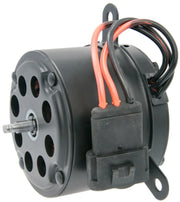 Four Seasons 35191 1995-2003 Ford Escort Engine Cooling Fan Motor