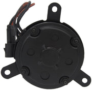 Four Seasons 35191 1995-2003 Ford Escort Engine Cooling Fan Motor