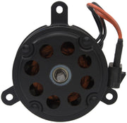 Four Seasons 35191 1995-2003 Ford Escort Engine Cooling Fan Motor