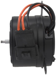 Four Seasons 35191 1995-2003 Ford Escort Engine Cooling Fan Motor