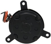 Four Seasons 35200 1991-1992 Ford Escort Engine Cooling Fan Motor