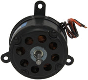 Four Seasons 35200 1991-1992 Ford Escort Engine Cooling Fan Motor