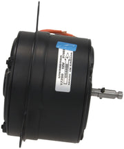 Four Seasons 35200 1991-1992 Ford Escort Engine Cooling Fan Motor