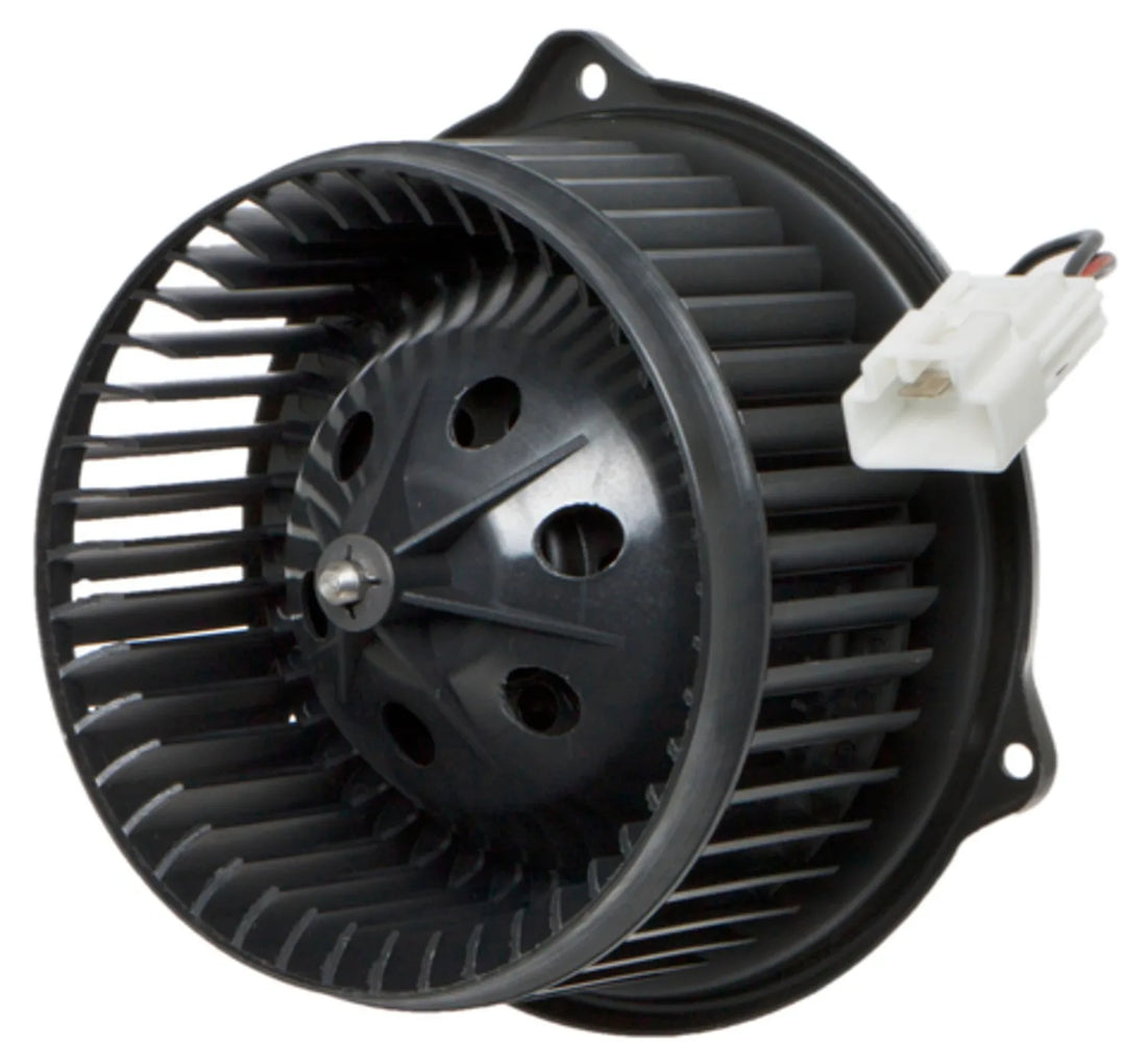 Four Seasons 35201 2003-2004 Honda Pilot HVAC Blower Motor