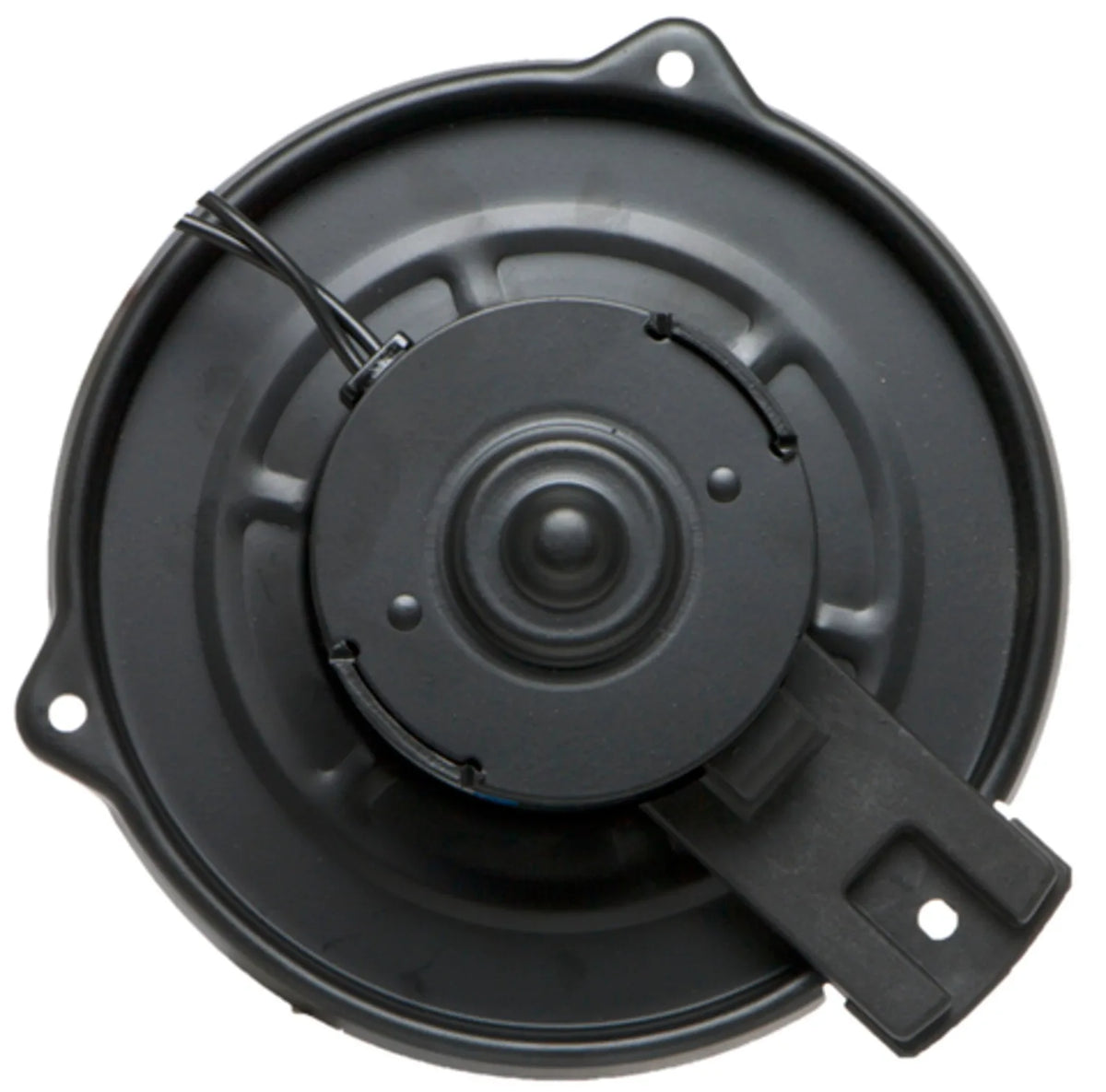 Four Seasons 35201 2003-2004 Honda Pilot HVAC Blower Motor