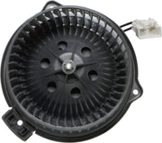 Four Seasons 35201 2003-2004 Honda Pilot HVAC Blower Motor