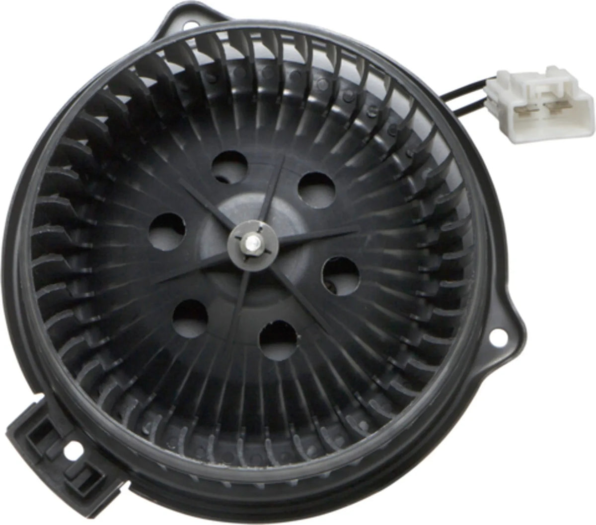 Four Seasons 35201 2003-2004 Honda Pilot HVAC Blower Motor