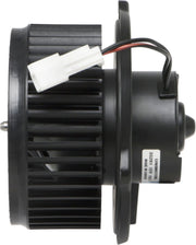 Four Seasons 35201 2003-2004 Honda Pilot HVAC Blower Motor