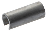 Four Seasons 35210 HVAC Blower Motor Support Clip