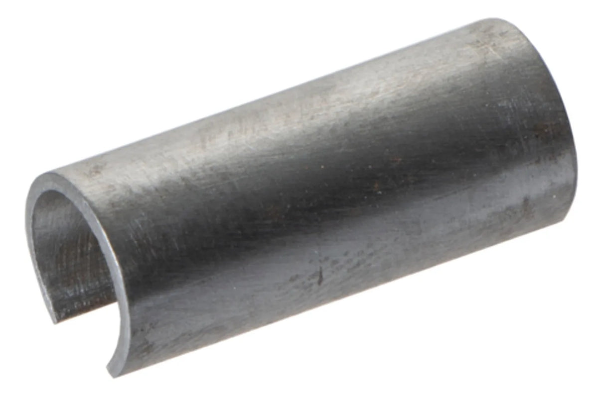 Four Seasons 35210 HVAC Blower Motor Support Clip