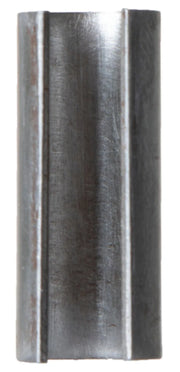 Four Seasons 35210 HVAC Blower Motor Support Clip