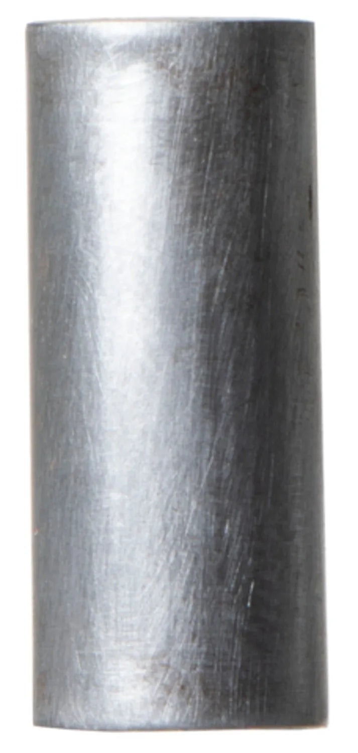 Four Seasons 35210 HVAC Blower Motor Support Clip