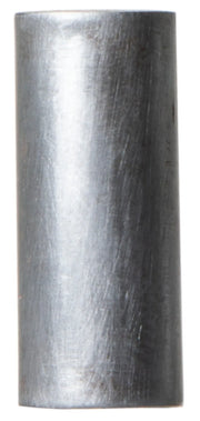 Four Seasons 35210 HVAC Blower Motor Support Clip