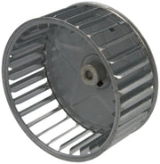 Four Seasons 35213 HVAC Blower Motor Wheel