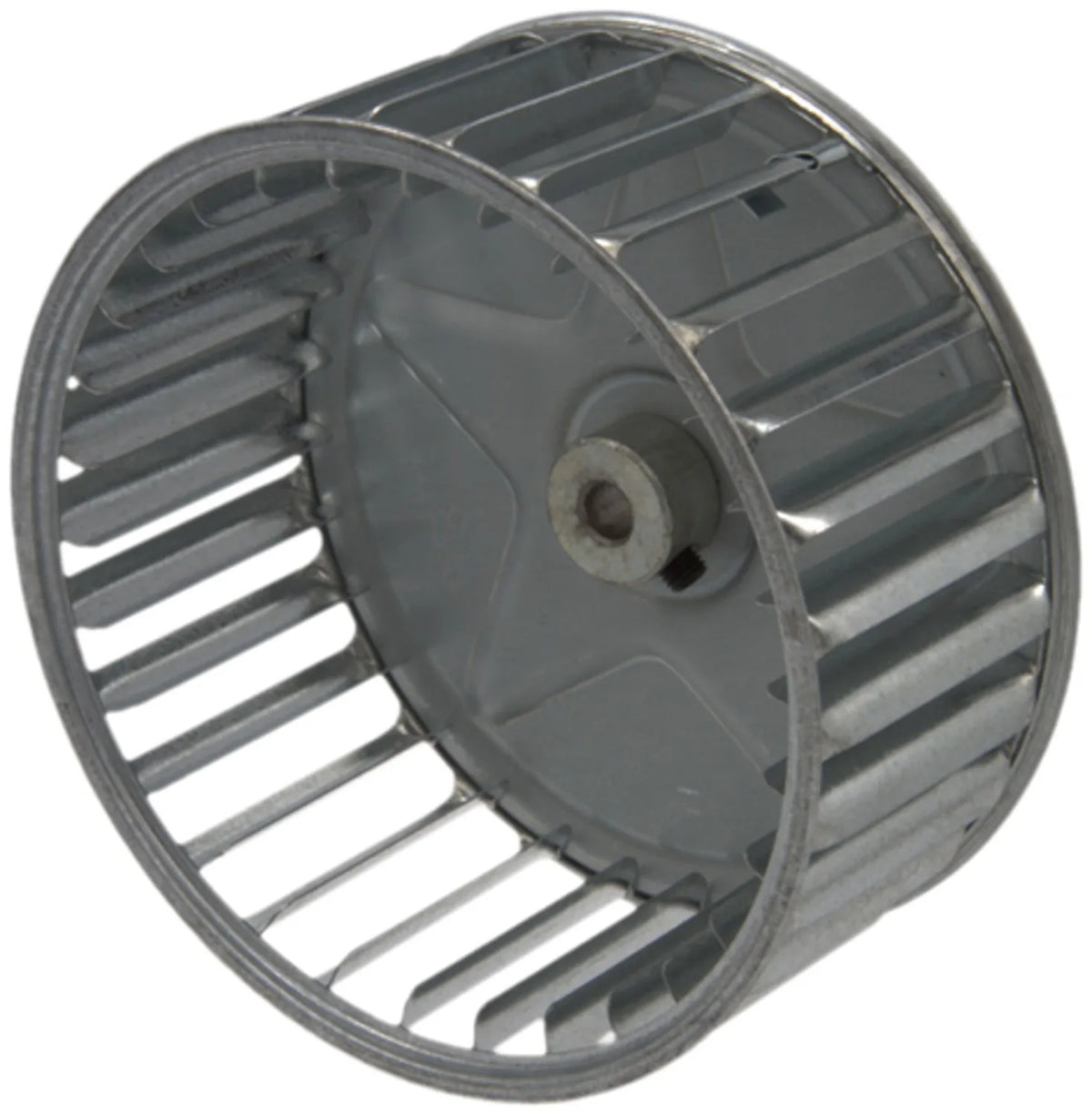 Four Seasons 35213 HVAC Blower Motor Wheel