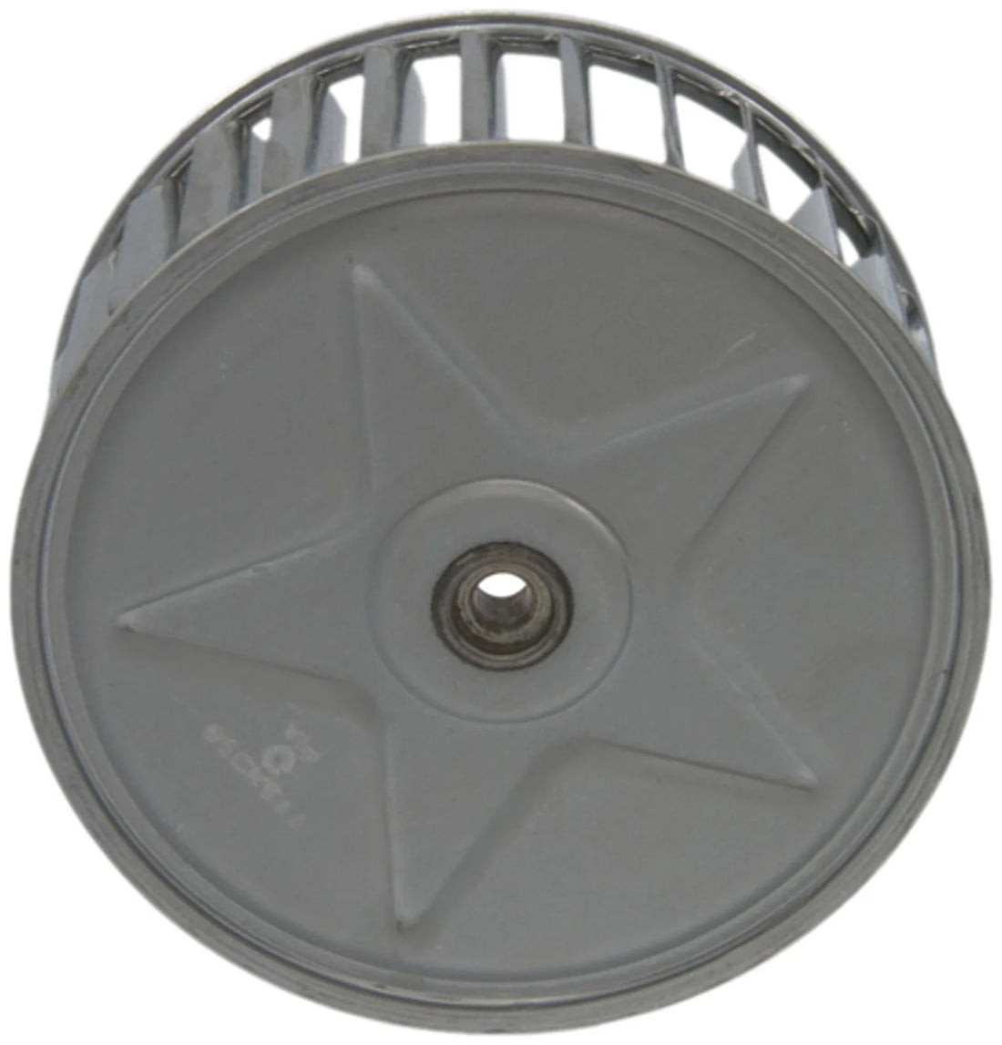Four Seasons 35213 HVAC Blower Motor Wheel