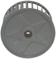 Four Seasons 35213 HVAC Blower Motor Wheel