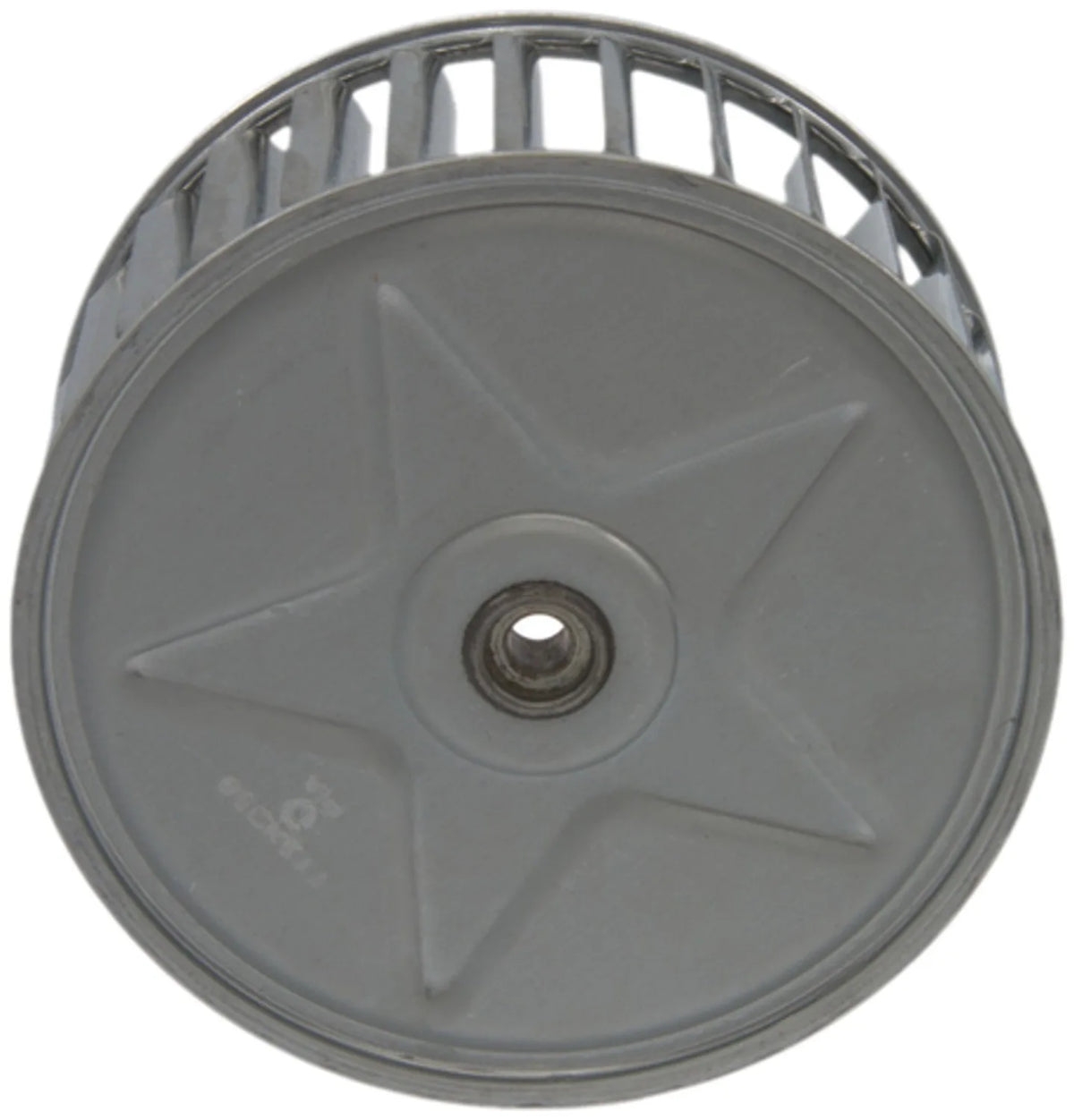 Four Seasons 35213 HVAC Blower Motor Wheel