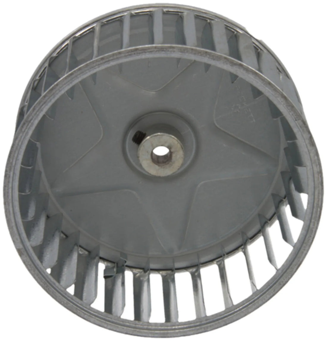 Four Seasons 35213 HVAC Blower Motor Wheel