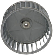 Four Seasons 35213 HVAC Blower Motor Wheel