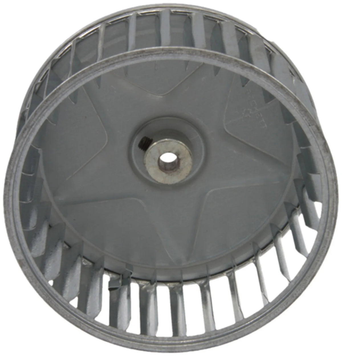 Four Seasons 35213 HVAC Blower Motor Wheel