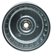 Four Seasons 35225 1989-2001 Mack CS200P Mid-Liner HVAC Blower Motor Wheel