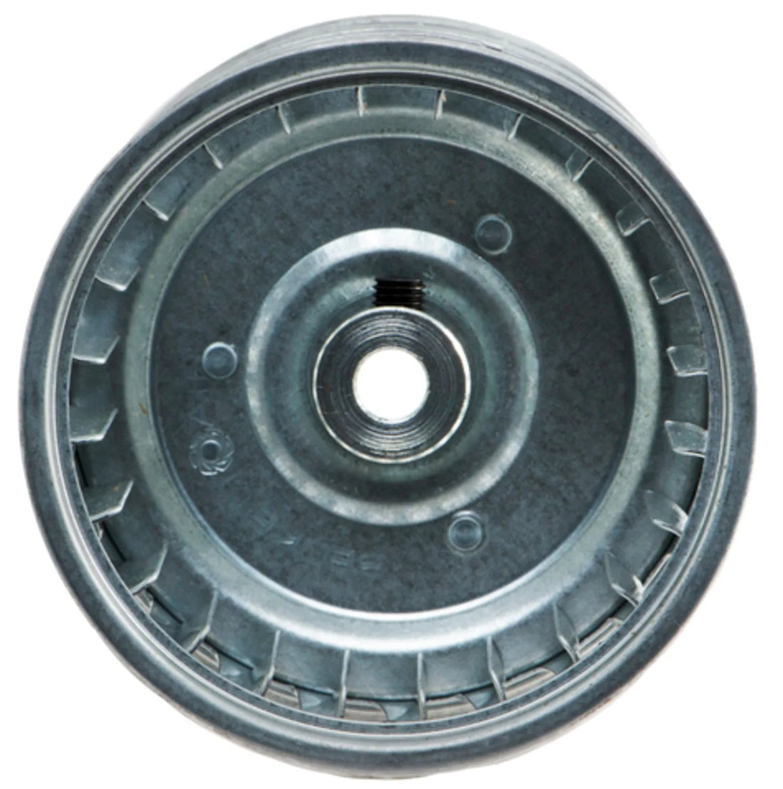 Four Seasons 35225 1989-2001 Mack CS200P Mid-Liner HVAC Blower Motor Wheel