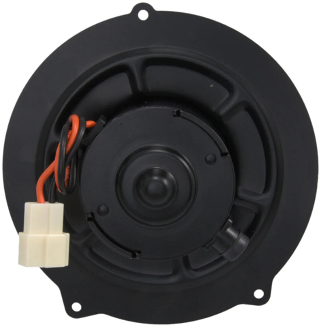 Four Seasons 35244 1979-1992 Saab 900 HVAC Blower Motor