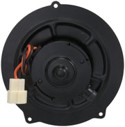 Four Seasons 35244 1979-1992 Saab 900 HVAC Blower Motor
