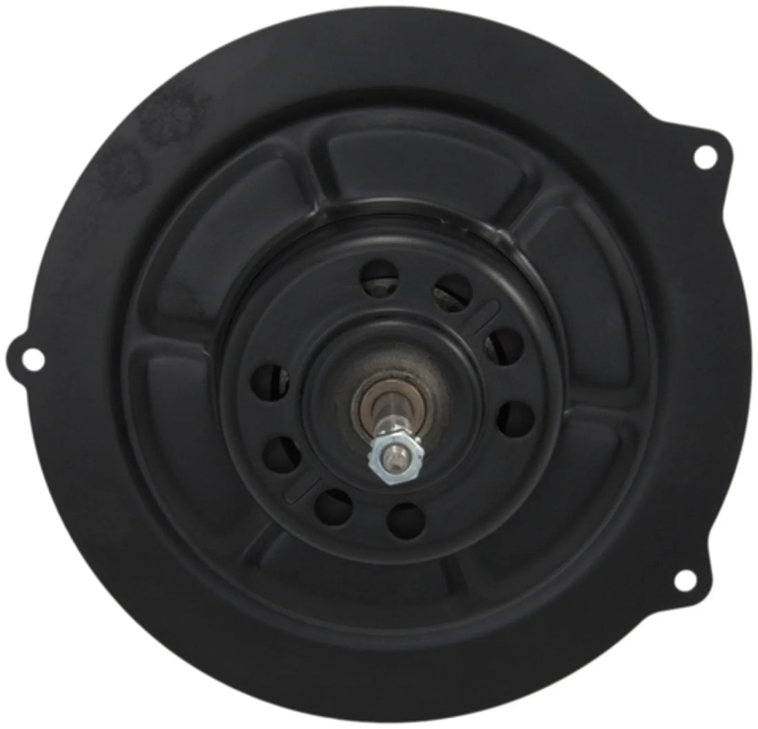 Four Seasons 35244 1979-1992 Saab 900 HVAC Blower Motor