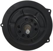 Four Seasons 35244 1979-1992 Saab 900 HVAC Blower Motor