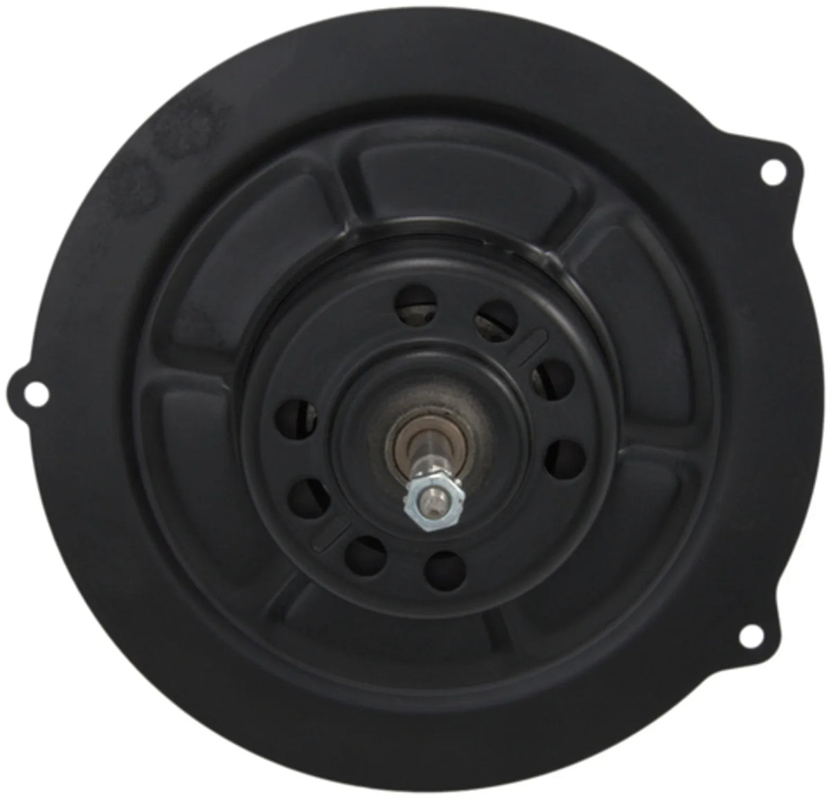 Four Seasons 35244 1979-1992 Saab 900 HVAC Blower Motor