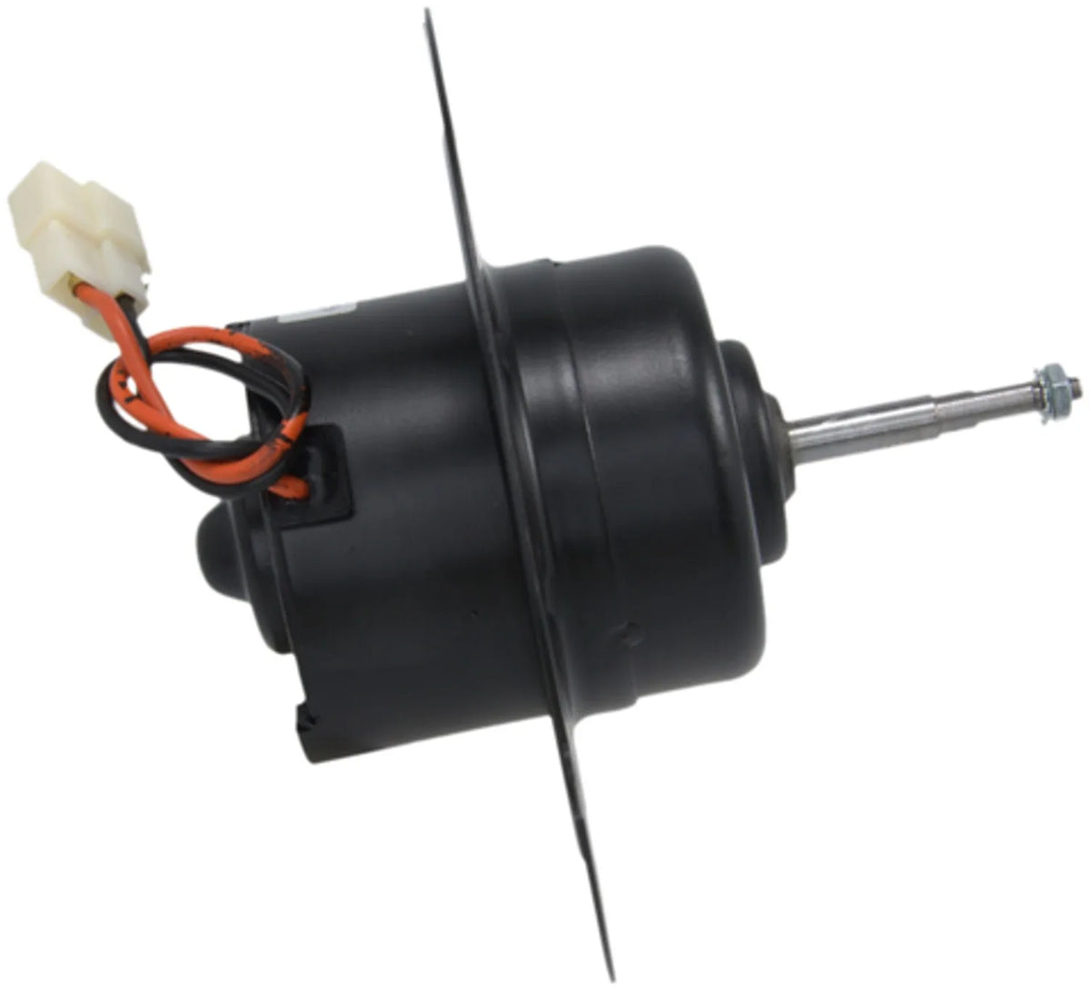Four Seasons 35244 1979-1992 Saab 900 HVAC Blower Motor