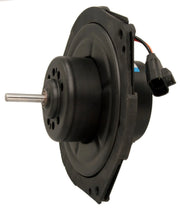 Four Seasons 35252 1998-2002 Chevrolet Prizm HVAC Blower Motor