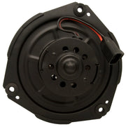 Four Seasons 35252 1998-2002 Chevrolet Prizm HVAC Blower Motor