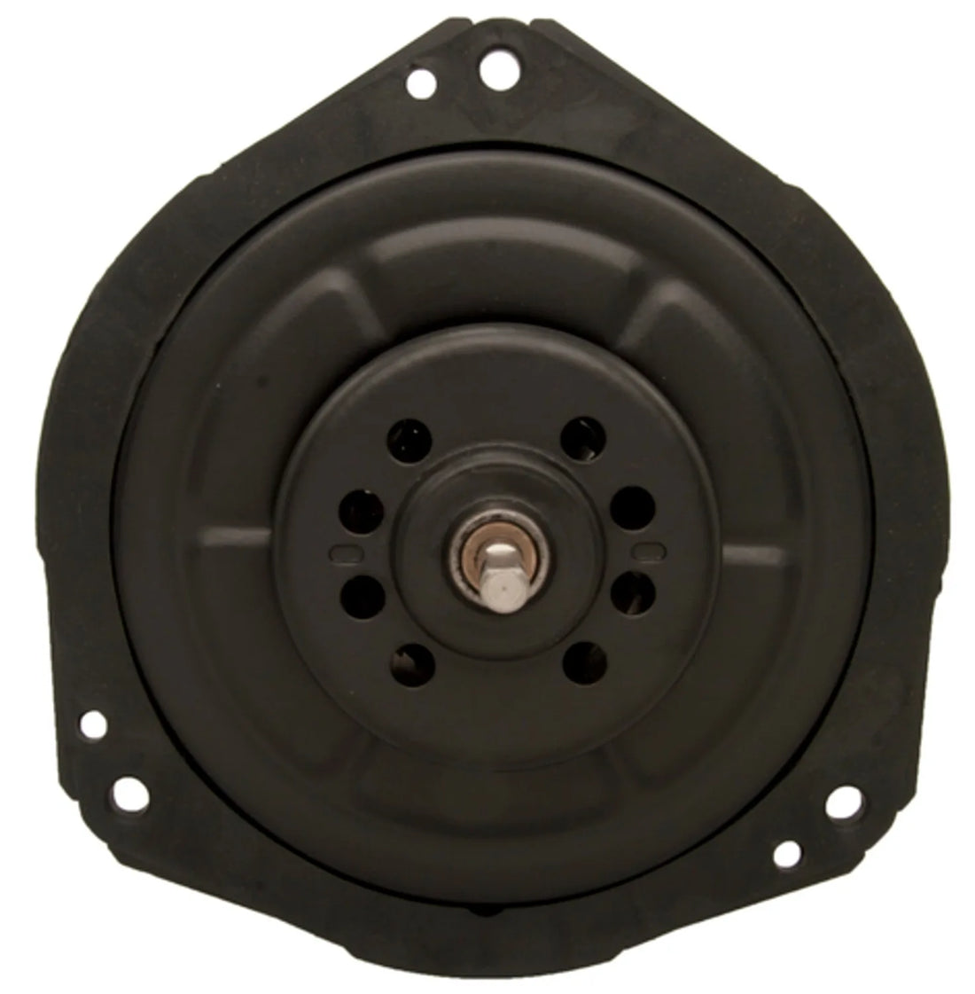 Four Seasons 35252 1998-2002 Chevrolet Prizm HVAC Blower Motor