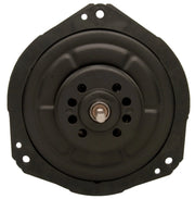 Four Seasons 35252 1998-2002 Chevrolet Prizm HVAC Blower Motor