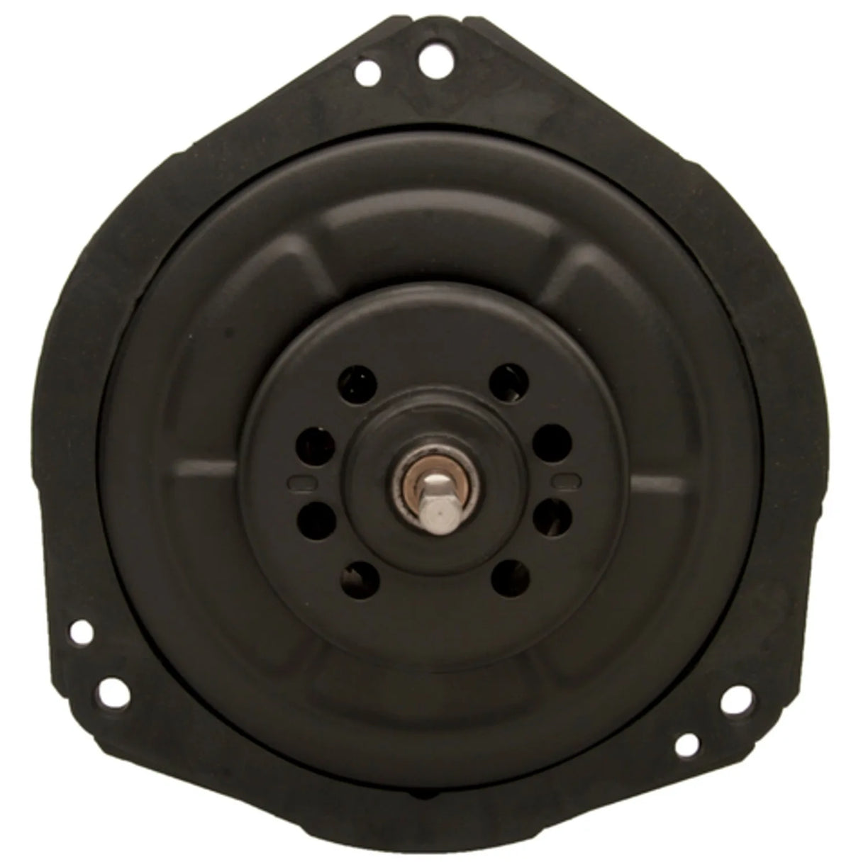 Four Seasons 35252 1998-2002 Chevrolet Prizm HVAC Blower Motor