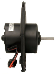 Four Seasons 35252 1998-2002 Chevrolet Prizm HVAC Blower Motor