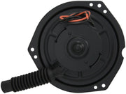 Four Seasons 35256 1997-2001 Subaru Impreza HVAC Blower Motor