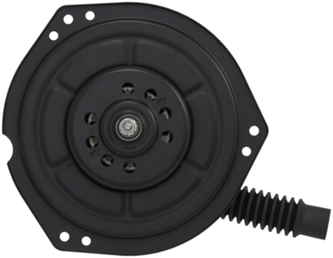 Four Seasons 35256 1997-2001 Subaru Impreza HVAC Blower Motor