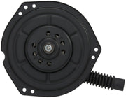 Four Seasons 35256 1997-2001 Subaru Impreza HVAC Blower Motor